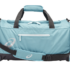 -20% chez Aubert