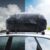 Sac de Toit de Voiture