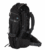 Sac à dos 40L Ventura