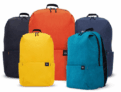 Sac à dos décontracté 10l XIAOMI