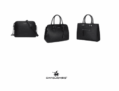Jusqu’à -25% sur une sélection de sacs David Jones