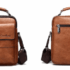 #Singleday: Ordinateur portable BMAX Y13 13,3 pouces