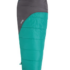 -10% de réduction dès 60€ d’achat chez Mountain Warehouse