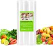 OMBAR Sac Sous Vide