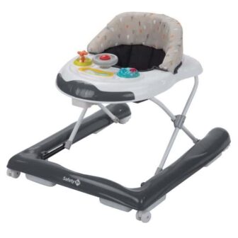 SAFETY 1ST Trotteur Bolid