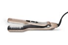 Lisseur SAINT ALGUE DEMELISS TITANIUM