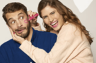 Saint Valentin: Jusqu’à -30% de réduction chez Marionnaud