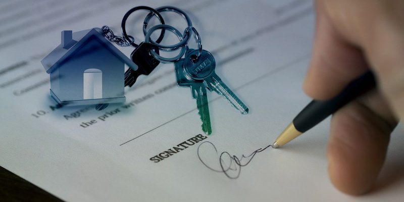 Comment acheter ou vendre vos biens immobiliers ?