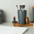Cuisine Glamour vous propose sa gamme chez Zalando