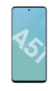 50€ de remise sur le Galaxy A51