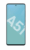 50€ de remise sur le Galaxy A51