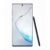 SMARTPHONE SAMSUNG GALAXY NOTE 10 256Go NOIR