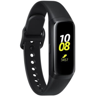 SAMSUNG Galaxy Fit