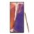 Samsung Galaxy Note20 4G 256 Go Bronze