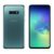 Samsung Galaxy S10e 128 Go Vert Prisme