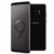 Samsung Galaxy S9+ Noir Carbone – Double Sim – 6 Go RAM