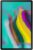 Tablette tactile 10.5&Prime; Samsung Galaxy Tab S5e – WQHD+, SnapDragon 670, 6Go RAM, 128Go