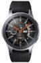 Montre connectée SAMSUNG GALAXY WATCH GRIS ACIER