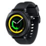 Montre connectée sport SAMSUNG