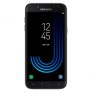 Samsung Galaxy J5 2017