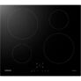 Plaque de cuisson induction SAMSUNG