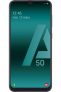 Nouveauté Smartphone Samsung A50 chez Darty