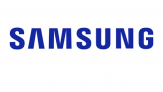 Découvrez les offres Saint Valentin chez Samsung