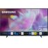 Réfrigérateur congélateur bas – 314L HISENSE RB410D4BD2