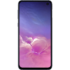 Pack Samsung S9 Clear View noir + Pad induction