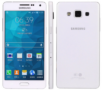 Samsung Galaxy A5