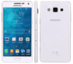 Samsung Galaxy A5