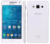 Samsung Galaxy A5