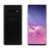 Samsung Galaxy S10 128 Go Noir Prisme