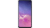 Smartphone Samsung Galaxy S10E Noir