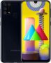 Smartphone Portable débloqué 4G  Version Française Samsung