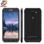 Galaxy S6 Samsung