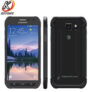 Galaxy S6 Samsung