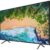 SAMSUNG UE75NU7105 TV LED 4K UHD 189 cm (75″)