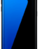 Appareil Photo Numérique Hybride Sony ILCE-7M2K 24,3 Mpix