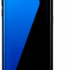 Appareil Photo Numérique Hybride Sony ILCE-7M2K 24,3 Mpix