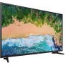 TV LED – 4K UHD 55 » (138 cm) Smart TV Samsung