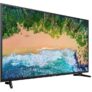 TV LED – 4K UHD 55 » (138 cm) Smart TV Samsung