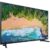 TV LED – 4K UHD 55 » (138 cm) Smart TV Samsung