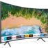 TV 43″ 4K UHD Continental Edison (3840*2160 ) 4*HDMI 1*USB