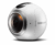 Caméra SAMSUNG Gear 360