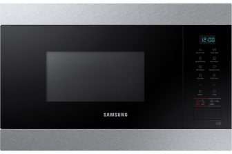 Micro ondes Samsung MS22M8074AT