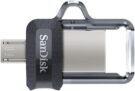 Jusqu’à -50% de réduction sur une sélection de produits SanDisk