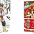 Jusqu’à -50% de réduction sur les ebook chez Fnac