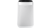 Purificateur d’air Samsung AX34R3020WW