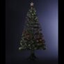 Semaine Black Friday Cdiscount jusqu’à -70% de réduction sur la décoration de noël